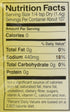 Mrs. Wages Bread N Butter Pickling Mix (Pack of 1)...