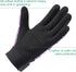 COOLJOB Medium Gardening Gloves for Women, Thorn Proof Ladies Work Gloves for Rose Pruning, Cactus Handling, Blackberry Bush Planting, Puncture Re...