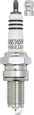 NGK DPR8EIX-9 Iridium IX Spark Plug...