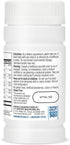 21st Century One Daily Men's Health Tablets, 100 Count...