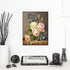 abcGoodefg 6 Pack 5D Diamond Art Painting Kits for Kids DIY Full Drill Diamond Art Kits Diamond Embroidery Paintings for Beginners, Home Wall Deco...
