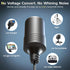 USB to 12 Volt Adapter: 30W QC3.0 USB to Cigarette Lighter Adapter 30W PD3.0 USB C to Cigarette Lighter Adapter USB to Car Lighter Adapter USB to ...