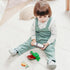 PJJ Alligator Dentist Game Crocodile Teeth Game Alligator Tooth Game Crocodile Game with Teeth Alligator Game Push Teeth Down (Crocodile)...