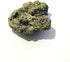 crystalmiracle Golden Pyrite Rock Natural Healing Crystal 0.2-0.3 Lbs Cluster High Energy Reiki Feng Shui Psychic Meditation Deflector Gemstone fo...