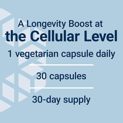 Life Extension Bio-Fisetin, fisetin, galactomannans from fenugreek seed, cellular health, cognitive health, longevity, Gluten-Free, Vegetarian, No...