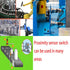 5 Pcs PS-05N INDUCTIVE Fotek Proximity Sensor switch 5mm NPN out DC10-30V Normal Open NO US STOCK New...
