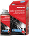 Mothers 06811 Odor Eliminator & Refresher, New Car Scent...