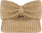 Verdusa Women's Bow Wrist Handbags Woven Purse Top Handle Straw Clutches...