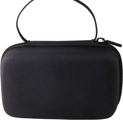 Hard Carrying Case for Canon EOS M200/M100 Camera 15-45mm Lens...