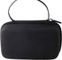 Hard Carrying Case for Canon EOS M200/M100 Camera 15-45mm Lens...
