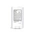 Baby Sunscreen Stick by Boogie Block, Mineral Sunscreen SPF 50, FSA/HSA Eligible, Travel Size Sunblock for Kids, Zinc Oxide, Water Resistant, Vega...