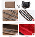 GM LIKKIE Clutch Purse for Women, Evening Envelope Clutch Bag, Crossbody Foldover PU Leather Shoulder Handbag...