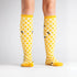 Sock It To Me, Knee High Funky: Knee's Bees...
