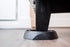 Bed Bug Interceptors – 4 Pack | Bed Bug Blocker (Pro) Interceptor Traps | Insect Trap, Monitor, and Detector for Bed Legs (Black)...