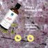 Cherry Blossom Essential Oil, Fragrance Oil for Candle Soap Making, Perfume for Women, Gift for Her - 3.38 Fl Oz 100ml...