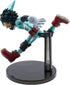 Banpresto 18038 My Hero Academia Banpresto Chronicle Modeling Academy Vol. 1 Izuku Midoriya Figure...