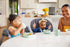 NUK Silicone Baby Utensils...