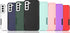 for Samsung Galaxy S22 Plus Case: Dual Layer Protective Heavy Duty Cell Phone Cover Shockproof Rugged with Screen Protector - Military Protection ...