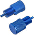 Brake Proportioning Valve Bleeder Tool, Valve Bleeding Tool Compatible with GM Combination Valves, PV2 PV4, Disc/Disc Disc/Drum 172-1353 172-1371 ...