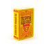 Genuine Fred Neat and Novel, Book Kitchen Sponges, Set of 3...