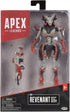 Electronic Arts Apex Legends Action Figure 6-Inch Revenant Collectible Legendary: Unholy Beast Skin...