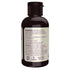 NOW Foods, Organic Liquid Monk Fruit, Vanilla, Zero-Calorie Sweetener, 1.8-Ounce...