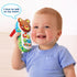 VTech Baby Peek-a-Bear Baby Phone...