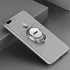 Cat Phone Ring Holder for Magnetic Car Mount,Fonessary 360 Rotation Metal Phone Pop Ring Grip Kickstand for Smartphones(3Pack)......