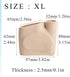 2Pairs Metatarsal Pads for Women Men Gel Sleeves Forefoot Cushion Pads Fabric Metatarsal Sleeve Pads with Gel Pads Ball of Soft Forefoot Cushions ...