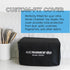 Avid Armor USV20 Chamber Vacuum Sealer Dust Cover...