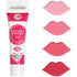 Rainbow Dust ProGel® Concentrated Food Colour, Pink Colouring Gel For Baking and Cake Decorating, 25g Tube...