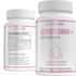 Serotonin Supplements for Women - Supports Healthy Serotonin Levels, Improves Mood, & More - Serotonin Supplement - Mood Support Supplement - Mood...