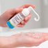 INVISALIGN Aligner Cleaning Foam 55 ml...