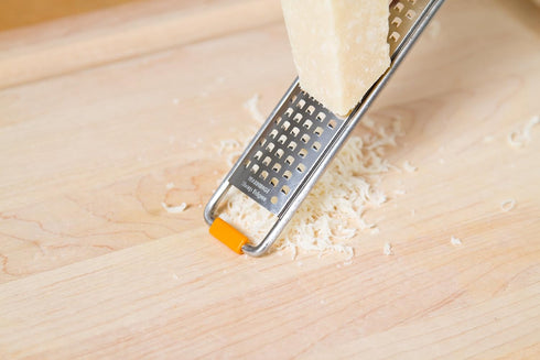 Prepworks by Progressive Zest and Grate with Protective Cover...