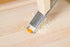 Prepworks by Progressive Zest and Grate with Protective Cover...