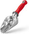 Garden Weasel Potting Scoop - Oversized | Dig and Transport | Planting and Gardening Hand Digging Tools, Heavy Duty Soil Scoop, Mini Gardening Sho...