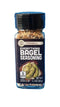 Stonemill Everything Bagel Seasoning Pack of 2 2.3 oz bottles...