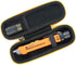 Khanka Hard Case replacement for Klein Tools NCVT-3 Non-Contact Voltage Tester...