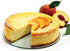 Norpro Silicone Springform Pan with Glass Base, 9"...