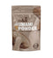 Takii Umami Powder, Made from Shiitake Mushrooms, Add Instant Flavor and Depth to All Your Favorite Dishes (2 Bags)...