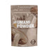 Takii Umami Powder, Made from Shiitake Mushrooms, Add Instant Flavor and Depth to All Your Favorite Dishes (2 Bags)...