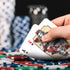 Mythology Deities Playing Cards Gods Goddesses Card Deck for Adults and Teens...