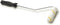 36034 Complete Mini Paint Roller - 4"...