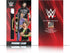 Head Case Designs Officially Licensed WWE The Fiend Bray Wyatt Soft Gel Case Compatible with Apple iPhone 14...