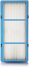 Nispira Total Air True HEPA Air Filter Replacement Compatible with Holmes AER1 Total Air Purifier HAPF30AT - 1.37” x 10” x 4.62” (1 HEPA Filter)...
