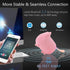 Portable Bluetooth Speaker, Mini Wireless Speakers with Clarity Stereo, TWS Pairing,Built-in Mic, Super Bass, Cute Pet Mini Speaker Subwoofer?Birt...