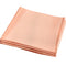 Copper Fabric Cloth Block Protection Blocking Radio Signal Screens Mobile Phone and Other Significantly(78"x43", 1 Sheet)...