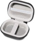 CaseSack Case for DEWALT Wearable Bluetooth Speaker — Magnetic Clip-On Wireless Jobsite Pro Water-Resistant Portable Speaker...