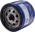 ACDelco GM Original Equipment PF2210 Engine Oil Filter...
