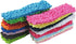 QandSweet Baby Girl's Stretch Headbands Crochet Stretchy Hair Bands DIY Accessories for Flower Or Bows...